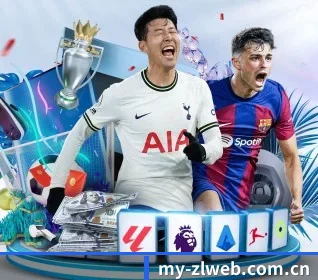 五大服务分区,信息按项目分类